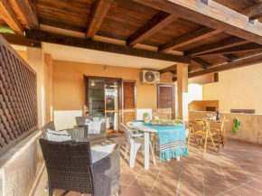 Apartment D4 - G1 - Baia de Bahas by Interhome Marinella